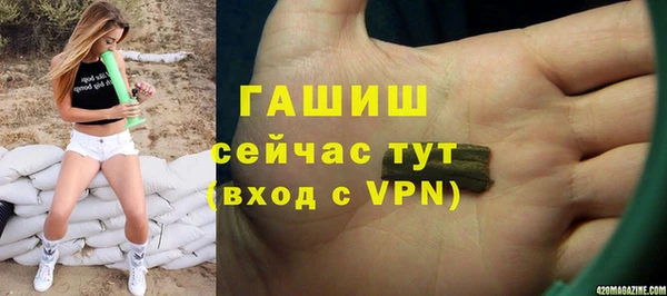 молекула духа Волоколамск