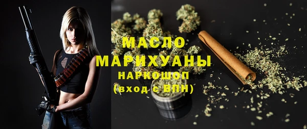 молекула духа Волоколамск