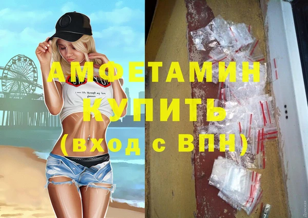 молекула духа Волоколамск