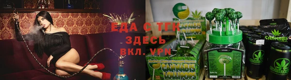 тгк Володарск
