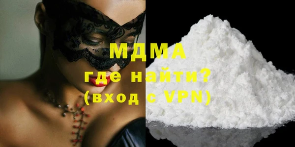 тгк Володарск