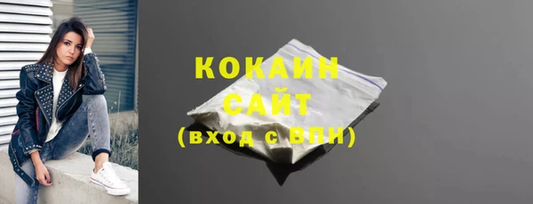 молекула духа Волоколамск