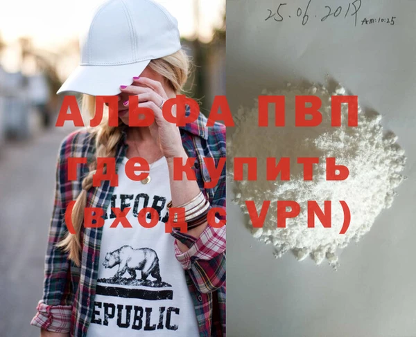 молекула духа Волоколамск