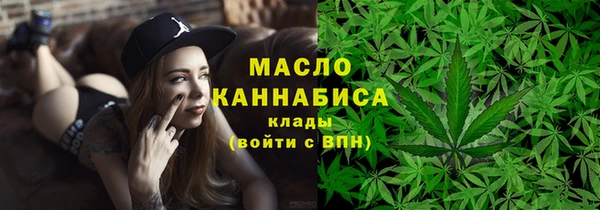 тгк Володарск