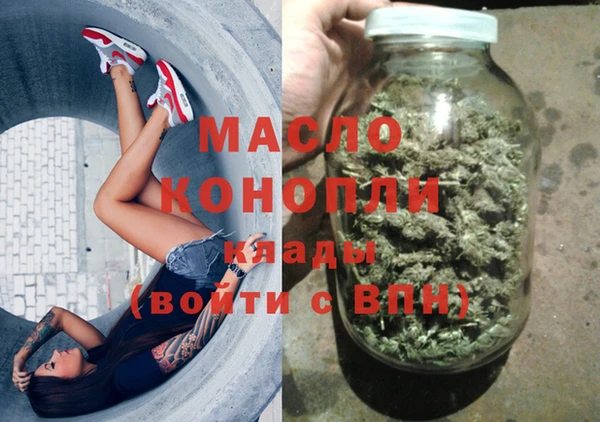 тгк Володарск